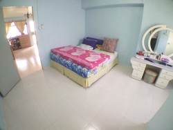Blk 635 Pasir Ris Drive 1 (Pasir Ris), HDB 4 Rooms #177470932
